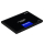 GOODRAM 240GB 2,5" SATA SSD CL100 - 392650 - zdjęcie 2